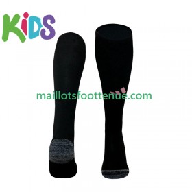 Inter Miami Enfant Exterieur Chaussettes 2025/2026